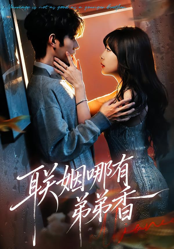 双面卧底