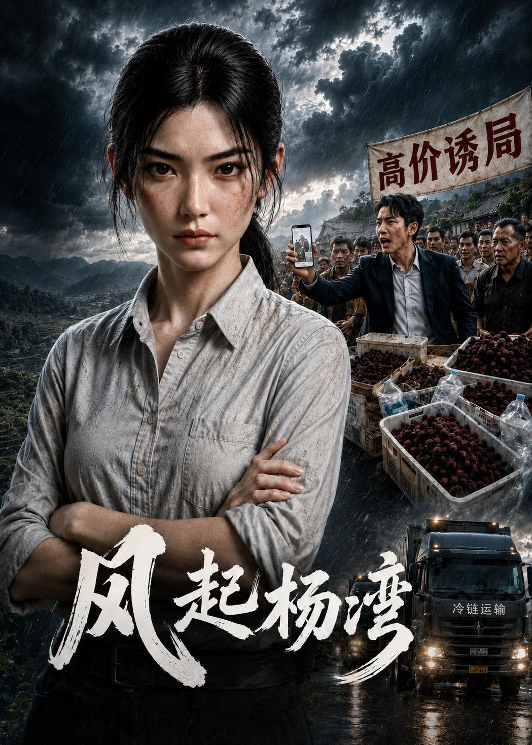 琴弦上的中国